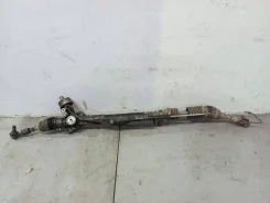����� ������� � ���������. vag 4B1422065M 4B1422065M ����