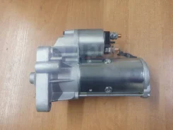 ������� Sat 8200106788 8200106788 ����