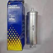 ������ ��������� ������� 55X8X8, ����� 202�� 4074 4074 ����