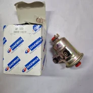 ������ ��������� Toyota 2330016210 DF153 DF153 ����