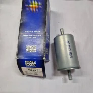 ������ ��������� D60, 8X8 Opel 0818512,82425329, 156786, WK451 40211 40211 ����