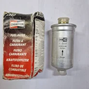 ������ ��������� L203/606, Peugeot 156705, Fiat 82416870 L203 L203 ����