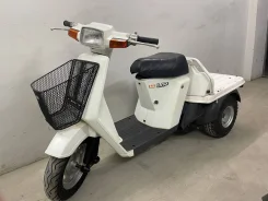 Honda Gyro Up. 49����. ��., ��������, ��� ���, ��� ������� ����