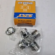 ���������� ���� ���������� 0437136030 ST0437136030 ST0437136030 ����