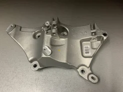 ��������� ���������� Renault Duster 2 ��������� Renault 117104555R 117104555R ����