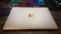 Apple MacBook Air 13 2015 Early. 13", 1,6����, ��� 4 ��, ���� 128���, WiFi, Bluetooth ����
