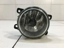 ���� ��������������� Citroen Grand C4 Picasso UA [9685504980] 9685504980 ����