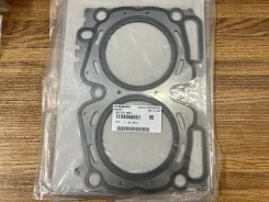 ��������� ���. ����� B13 2,0 � 2,0 turbo Subaru [11044AA651] 11044AA651 ����
