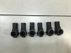 ������ �������� Citroen Grand C4 Picasso UA [9663821577] 9663821577 ����