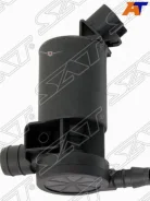 ����� ��������� ��� ST-85280-30040 Camry 06-11 / LAND Cruiser 07- / RAV4 05-13 SAT ST8528030040 ����