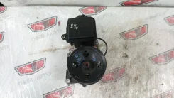 ����� �������������� �������� W203 A0024669801 ����