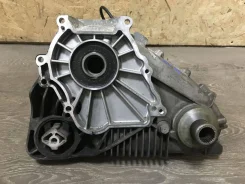 ������� ����������� ATC 500 X5 E53 LCI M57 27107555297 ����