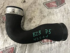 �������� ����������� ���� A3 1K0145834N ����