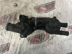 ��������� � ����� ���� A3 03C121111T ����