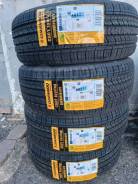 Charmhoo CH01 Touring. , 2024 ,  