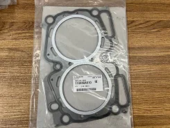 �����. ���. ����� EJ25D (4-� �����. ) Subaru [11044AA610] 11044AA610 ����