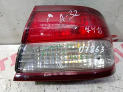 ����, Nissan, Cefiro, A32, �47-85, ����. R Nissan Cefiro, ������ 4785 ����