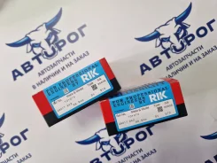 ������ ��������� �-� �������� RIK 28017STD 2AZFE 28017STD ����
