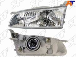 ���� SAT ST-12-451L, ����� ST12451L ����