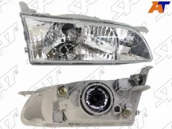 ���� SAT ST-12-451R, ������ ST12451R ����
