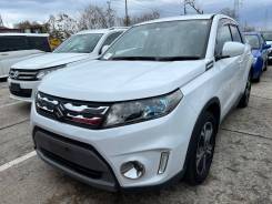 Suzuki Escudo. TSMLYD21S00161690, M16A ����