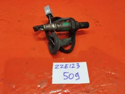 ������ ����������� Toyota Allex 8946512690 8946512690 ����