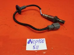 ������ ����������� Toyota Ractis NCP100 8946552400 8946552400 ����