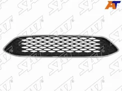������� ��������� ST-17-0002 ST170002 ����