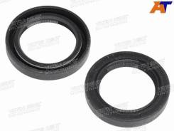    Hyundai Solaris 1,4/  Nissan B14/N15/W10/WD21/R50/E50/C23/E24/ 81-53244-00 815324400 