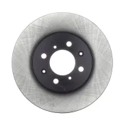 ���� ��������� ������ Avantech_� Ha�����_ - ���� �� : 1 ��. �������� ! ����� - Avantech(Korea) - Nom - BR0313S BR0313S ����