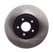   Avantech_ Ha_ -   : 1 .  : 12 .  - Avantech () - Nom - BR0708S BR0708S 