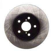  Avantech_ Ha_ -   : 1 .  : 12 .  - Avantech () - Nom - BR3075S BR3075S 