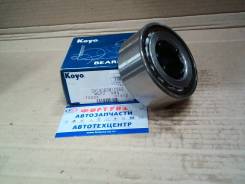  DAC4080M1CS68 KOYO (40*80*34/36)40BWD07ACA85/AU0823 KOYO [DAC4080M1CS68] DAC4080M1CS68 