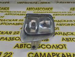   Arctic Cat Bearcat 570 XT [0609-873] 0609873 