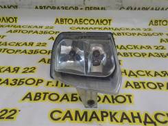   Arctic Cat Bearcat 570 XT [0609-872] 0609872 