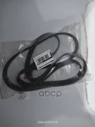 ������ ������������ JD TO 1AZFE/2AZFE/1Kdftv/2Kdftv - Avensis 03-08, Camry 01-06, HiAce/Commuter 05-, Land Cruiser Prado 00-, RAV4 00-05 1987948320; 2...
