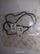 ��������� ��������� ������ Just Drive ���. JPE0026 JPE0026 ����