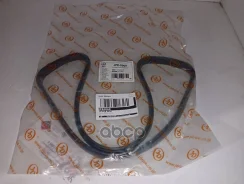 ��������� ��������� ������ Just Drive ���. JPE0069 JPE0069 ����