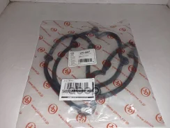 ��������� ��������� ������ Just Drive ���. JPE0087 JPE0087 ����
