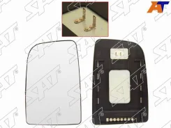 ������ ������� ST-MDS2-940G-A2, ����� STMDS2940GA2 ����