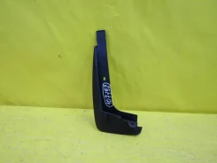 ��������� �������� Toyota Corolla 180 13� 107192 7662202220 ����