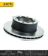 ������ Zentparts Z06018 Z06018 ����