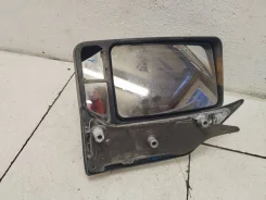 ������� ����� Iveco Daily 3 500325706 500325706 ����