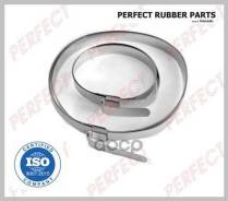 �������� ������� ��� �������� ������� Perfect (��������� 1 ��), �� Perfect ���. OT-00128 OT00128 ����
