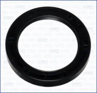 ������� 15029100 Ajusa 15029100 ����