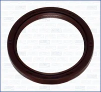 ������� ��������� ��� 15079100 Ajusa 15079100 ����