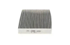 ������ ������ 1987435556 Bosch 1987435556 ����