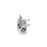 LX3062 ������ ����. f026400244 Bosch F026400244 ����