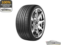 Kinforest KF550-UHP
