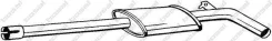 ��������� (������� �����) Bosal ���. 280-291 280291 ����